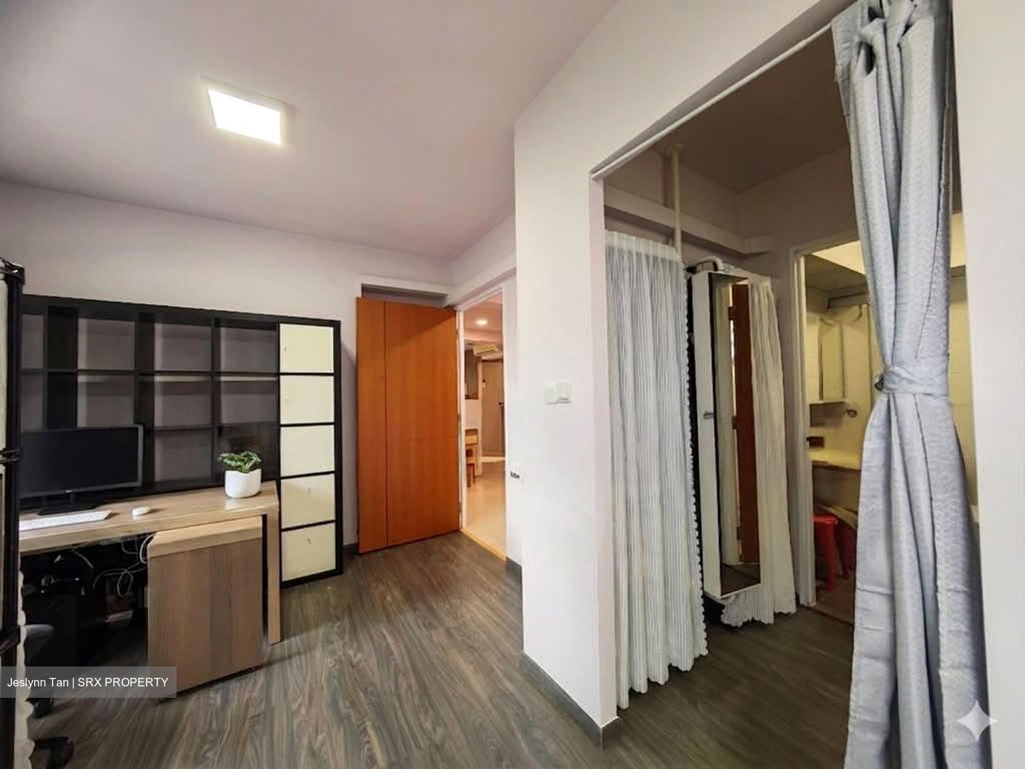 Blk 614A Punggol Spring (Punggol), HDB 4 Rooms #568492841